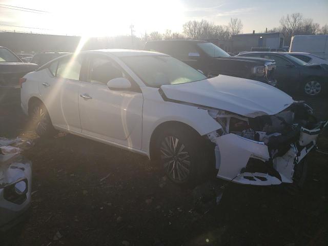 Photo 3 VIN: 1N4BL4DW1RN332167 - NISSAN ALTIMA 