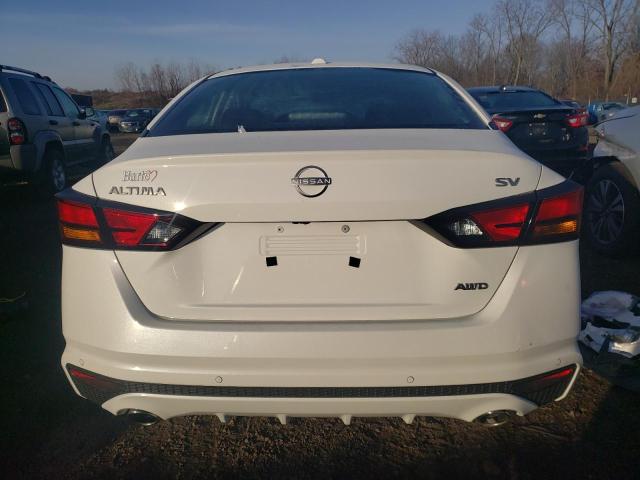 Photo 5 VIN: 1N4BL4DW1RN332167 - NISSAN ALTIMA 