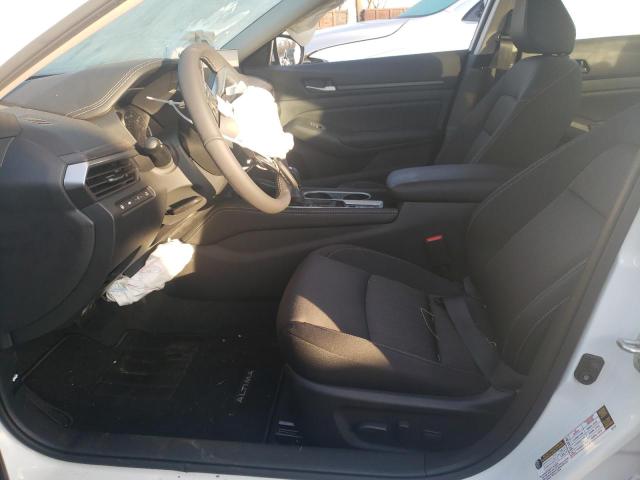 Photo 6 VIN: 1N4BL4DW1RN332167 - NISSAN ALTIMA 