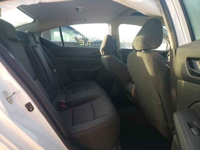 Photo 9 VIN: 1N4BL4DW1RN332167 - NISSAN ALTIMA 