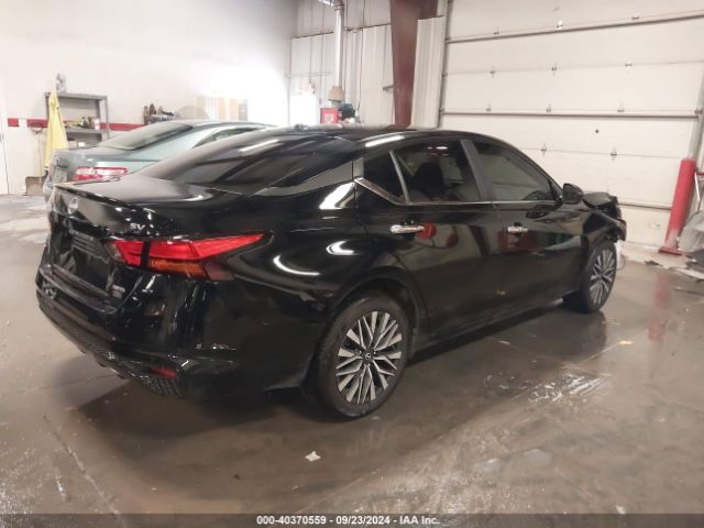 Photo 3 VIN: 1N4BL4DW1RN424542 - NISSAN ALTIMA 