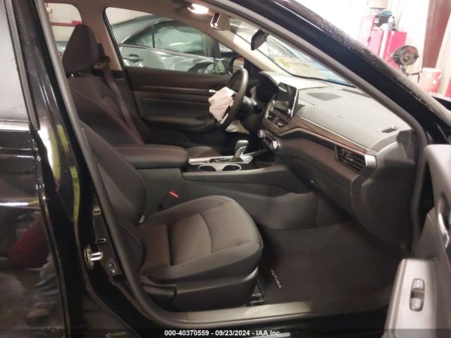 Photo 4 VIN: 1N4BL4DW1RN424542 - NISSAN ALTIMA 