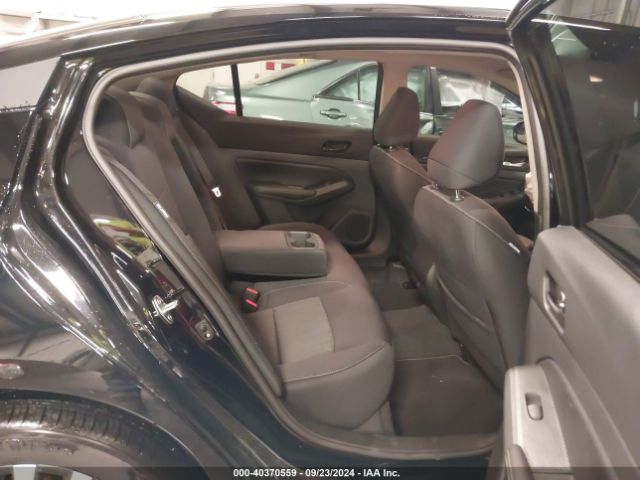 Photo 7 VIN: 1N4BL4DW1RN424542 - NISSAN ALTIMA 