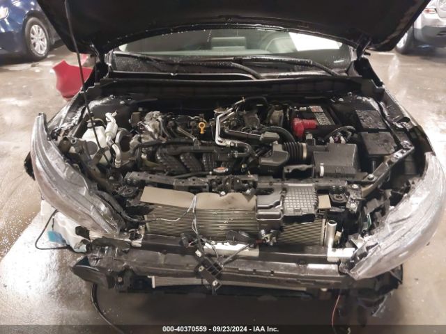 Photo 9 VIN: 1N4BL4DW1RN424542 - NISSAN ALTIMA 