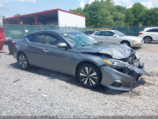 Photo 0 VIN: 1N4BL4DW2KC156098 - NISSAN ALTIMA 