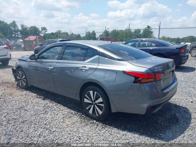 Photo 2 VIN: 1N4BL4DW2KC156098 - NISSAN ALTIMA 