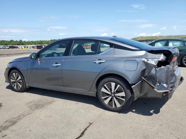 Photo 1 VIN: 1N4BL4DW2KN301645 - NISSAN ALTIMA 