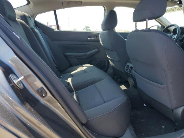 Photo 10 VIN: 1N4BL4DW2KN301645 - NISSAN ALTIMA 