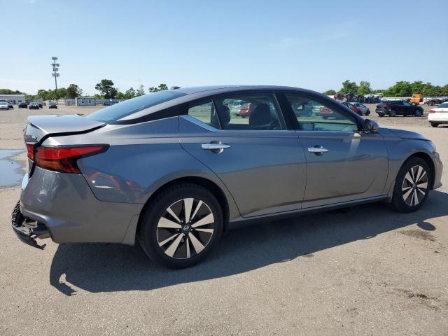 Photo 2 VIN: 1N4BL4DW2KN301645 - NISSAN ALTIMA 