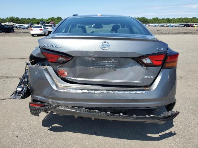 Photo 5 VIN: 1N4BL4DW2KN301645 - NISSAN ALTIMA 