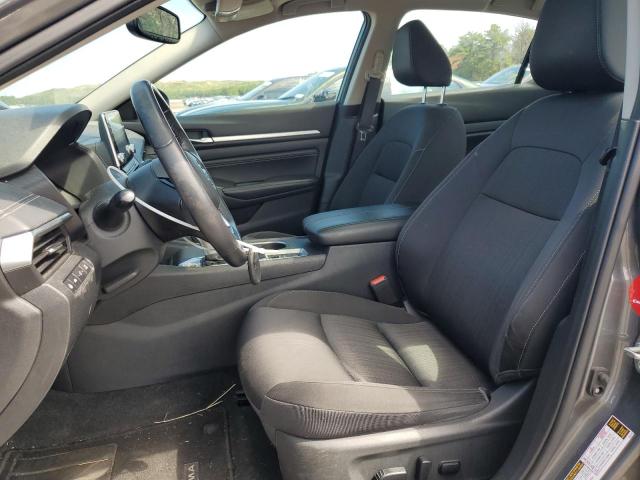 Photo 6 VIN: 1N4BL4DW2KN301645 - NISSAN ALTIMA 