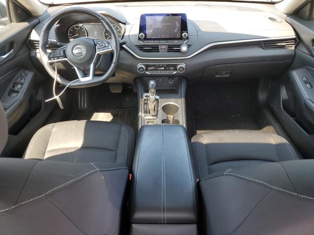 Photo 7 VIN: 1N4BL4DW2KN301645 - NISSAN ALTIMA 