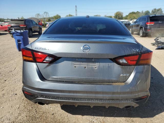 Photo 5 VIN: 1N4BL4DW2KN303170 - NISSAN ALTIMA SV 