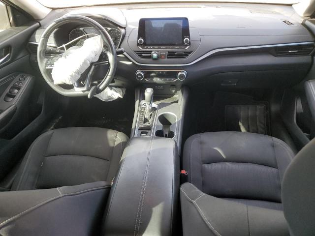 Photo 7 VIN: 1N4BL4DW2KN303170 - NISSAN ALTIMA SV 