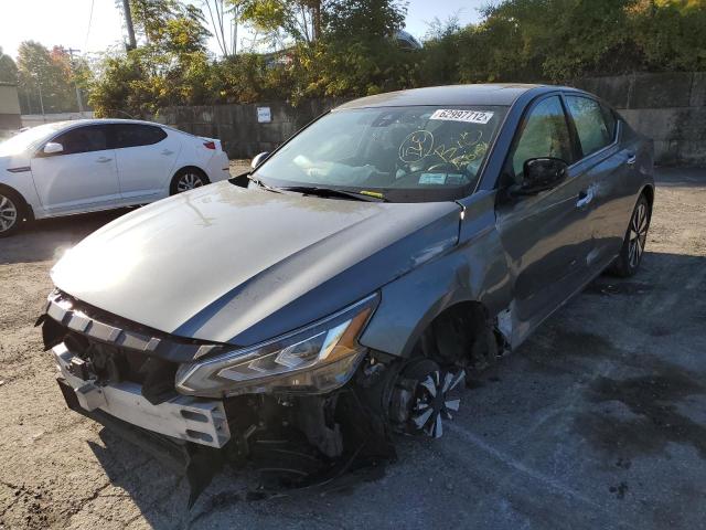 Photo 1 VIN: 1N4BL4DW2KN304500 - NISSAN ALTIMA SV 