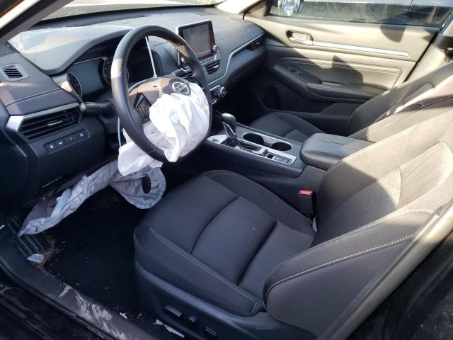 Photo 6 VIN: 1N4BL4DW2KN304755 - NISSAN ALTIMA SV 