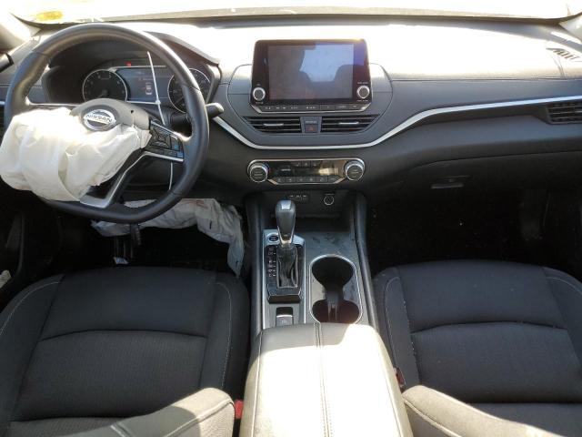 Photo 7 VIN: 1N4BL4DW2KN304755 - NISSAN ALTIMA SV 