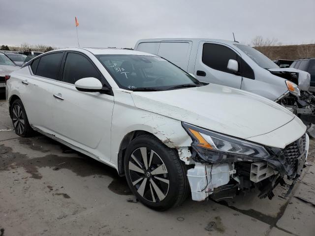 Photo 3 VIN: 1N4BL4DW2KN320289 - NISSAN ALTIMA SV 