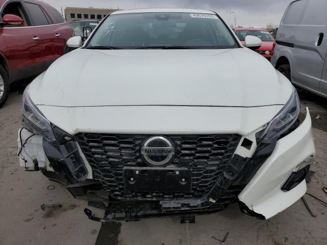 Photo 4 VIN: 1N4BL4DW2KN320289 - NISSAN ALTIMA SV 