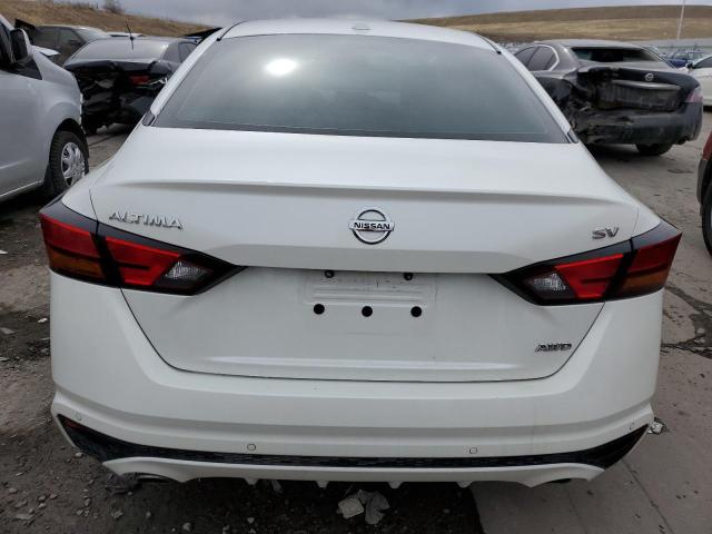 Photo 5 VIN: 1N4BL4DW2KN320289 - NISSAN ALTIMA SV 