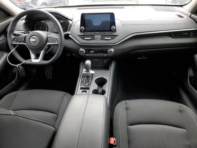 Photo 7 VIN: 1N4BL4DW2KN320289 - NISSAN ALTIMA SV 