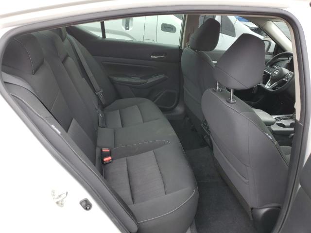 Photo 9 VIN: 1N4BL4DW2KN320289 - NISSAN ALTIMA SV 