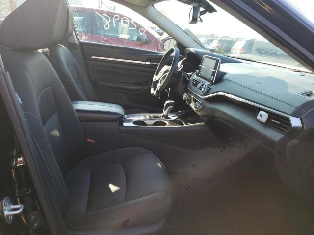 Photo 4 VIN: 1N4BL4DW2LC138489 - NISSAN ALTIMA SV 