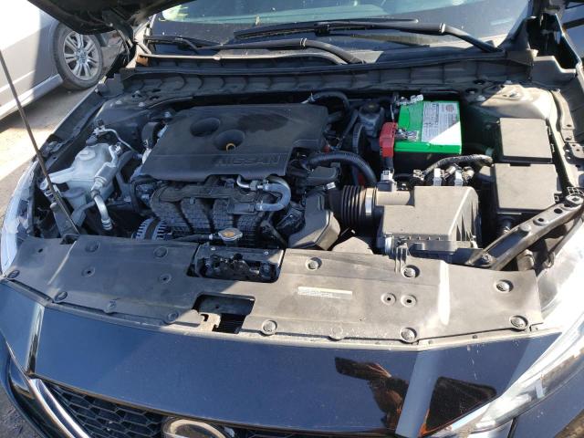 Photo 6 VIN: 1N4BL4DW2LC138489 - NISSAN ALTIMA SV 