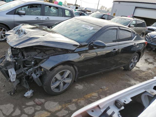 Photo 0 VIN: 1N4BL4DW2LC188051 - NISSAN ALTIMA SV 