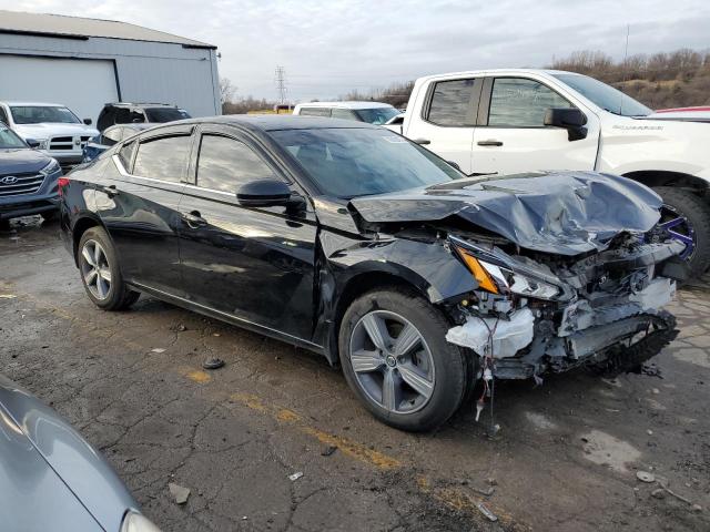 Photo 3 VIN: 1N4BL4DW2LC188051 - NISSAN ALTIMA SV 