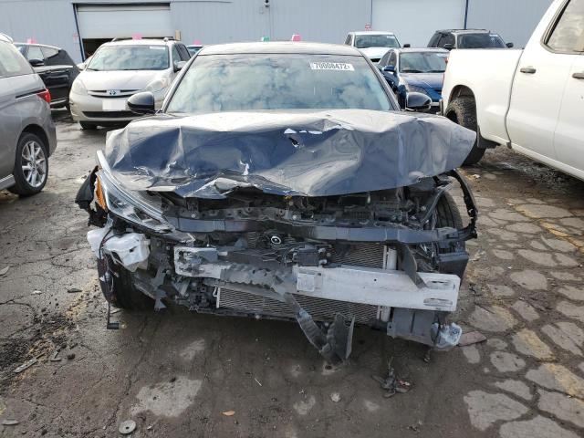 Photo 4 VIN: 1N4BL4DW2LC188051 - NISSAN ALTIMA SV 