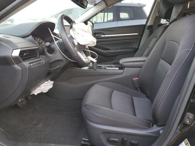 Photo 6 VIN: 1N4BL4DW2LC188051 - NISSAN ALTIMA SV 