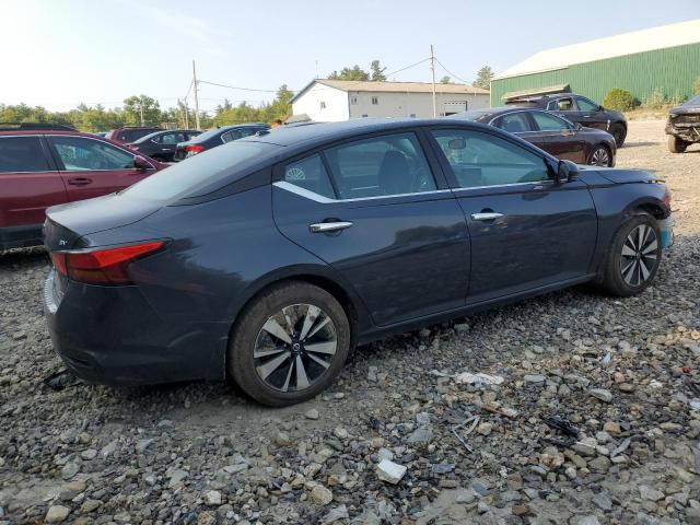 Photo 2 VIN: 1N4BL4DW2LC236387 - NISSAN ALTIMA SV 