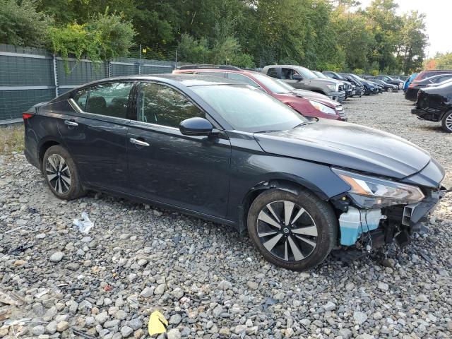 Photo 3 VIN: 1N4BL4DW2LC236387 - NISSAN ALTIMA SV 