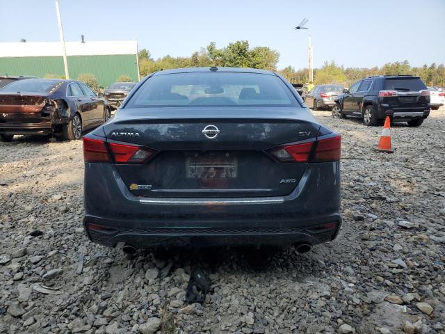 Photo 5 VIN: 1N4BL4DW2LC236387 - NISSAN ALTIMA SV 