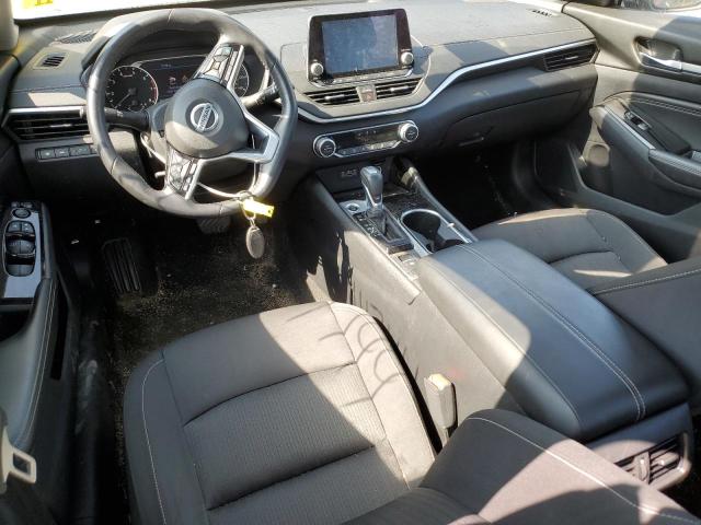 Photo 7 VIN: 1N4BL4DW2LC236387 - NISSAN ALTIMA SV 