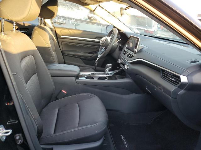 Photo 4 VIN: 1N4BL4DW2MN313359 - NISSAN ALTIMA SV 