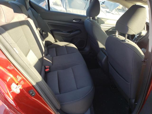 Photo 5 VIN: 1N4BL4DW2MN315631 - NISSAN ALTIMA SV 