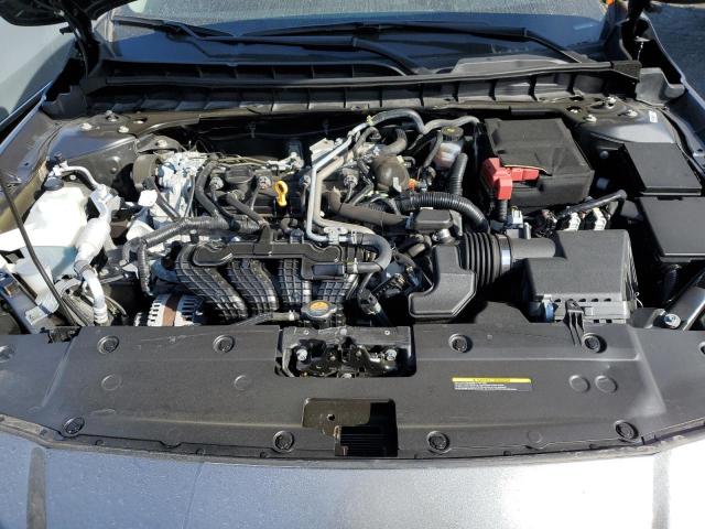 Photo 10 VIN: 1N4BL4DW2MN318884 - NISSAN ALTIMA 