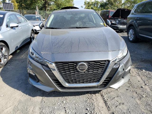 Photo 4 VIN: 1N4BL4DW2MN318884 - NISSAN ALTIMA 