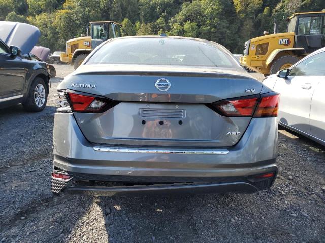 Photo 5 VIN: 1N4BL4DW2MN318884 - NISSAN ALTIMA 