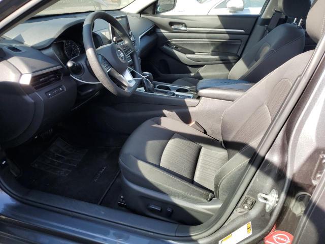 Photo 6 VIN: 1N4BL4DW2MN318884 - NISSAN ALTIMA 