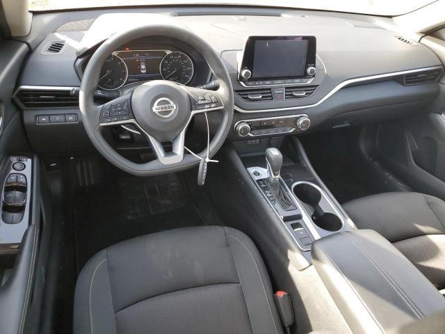 Photo 7 VIN: 1N4BL4DW2MN318884 - NISSAN ALTIMA 