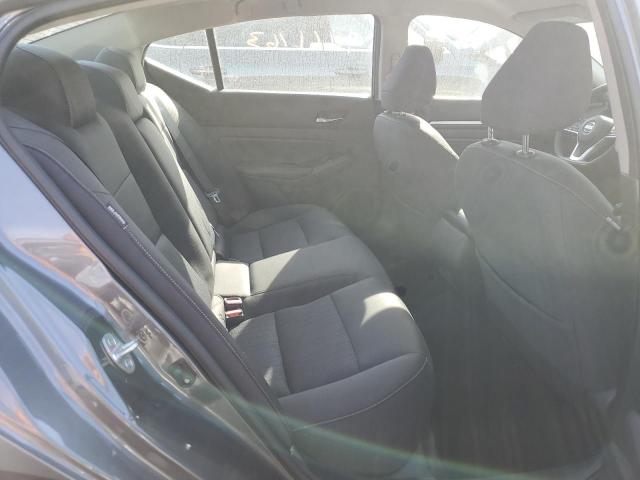 Photo 9 VIN: 1N4BL4DW2MN318884 - NISSAN ALTIMA 