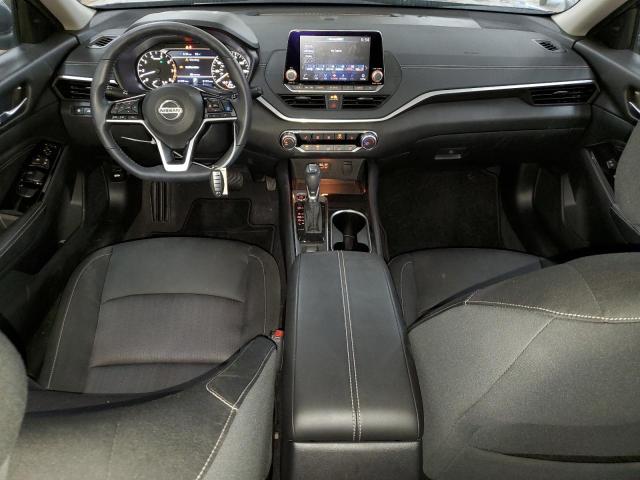 Photo 7 VIN: 1N4BL4DW2MN360505 - NISSAN ALTIMA SV 