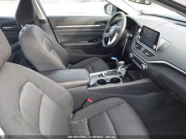 Photo 4 VIN: 1N4BL4DW2MN398025 - NISSAN ALTIMA 