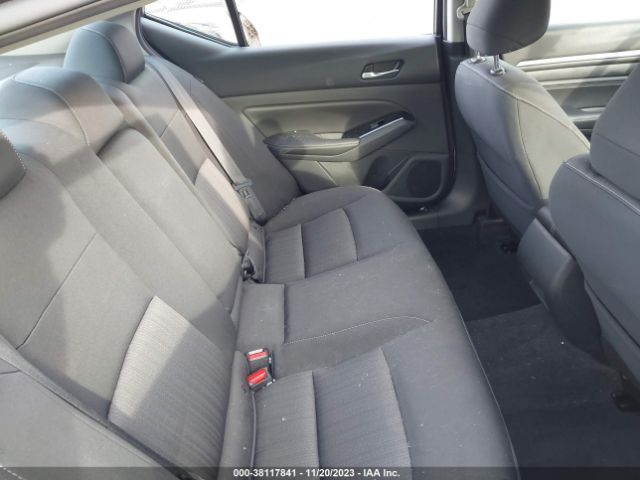 Photo 7 VIN: 1N4BL4DW2MN398025 - NISSAN ALTIMA 