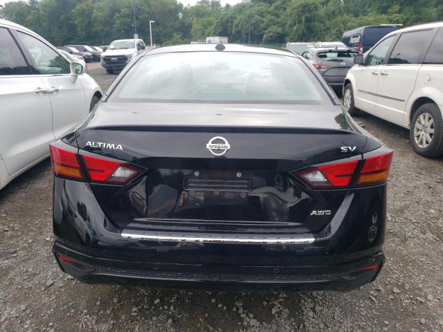 Photo 5 VIN: 1N4BL4DW2NN311435 - NISSAN ALTIMA SV 