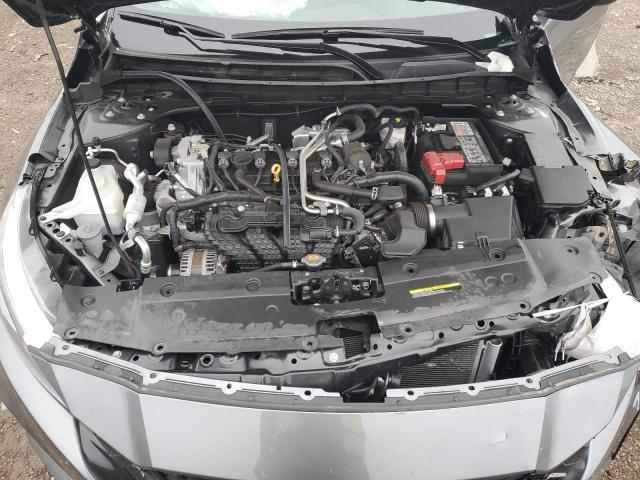 Photo 10 VIN: 1N4BL4DW2NN351823 - NISSAN ALTIMA 