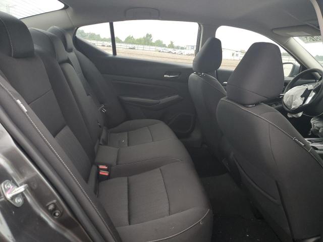 Photo 9 VIN: 1N4BL4DW2NN351823 - NISSAN ALTIMA 